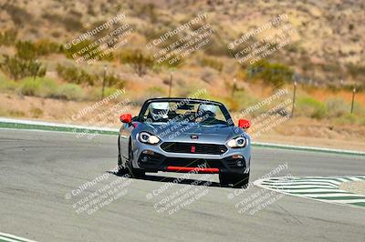 media/Sep-28-2025-Speed Ventures (Sun) [[cf5fbece84]]/Purple group/Turn 5 and 6/